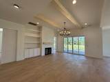4924 Elmview Ct - Photo 5
