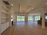 4924 Elmview Ct - Photo 6