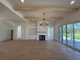 4924 Elmview Ct - Photo 7