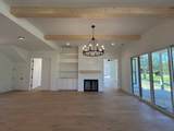 4924 Elmview Ct - Photo 8