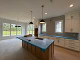 4924 Elmview Ct - Photo 9