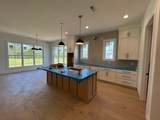 4924 Elmview Ct - Photo 10