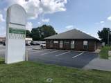 2515 Wilma Rudolph Blvd - Photo 1
