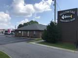 2515 Wilma Rudolph Blvd - Photo 2