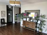 2515 Wilma Rudolph Blvd - Photo 11