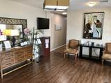 2515 Wilma Rudolph Blvd - Photo 12