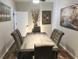 2515 Wilma Rudolph Blvd - Photo 13