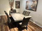 2515 Wilma Rudolph Blvd - Photo 14