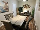 2515 Wilma Rudolph Blvd - Photo 15