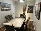 2515 Wilma Rudolph Blvd - Photo 16