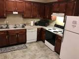 2515 Wilma Rudolph Blvd - Photo 17