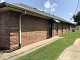2515 Wilma Rudolph Blvd - Photo 18