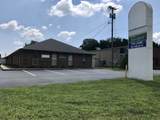 2515 Wilma Rudolph Blvd - Photo 3