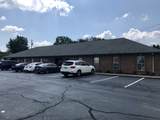 2515 Wilma Rudolph Blvd - Photo 4