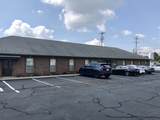 2515 Wilma Rudolph Blvd - Photo 5
