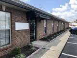2515 Wilma Rudolph Blvd - Photo 6