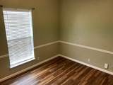 2515 Wilma Rudolph Blvd - Photo 7