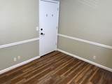 2515 Wilma Rudolph Blvd - Photo 8