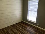 2515 Wilma Rudolph Blvd - Photo 9