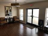 2515 Wilma Rudolph Blvd - Photo 10