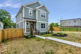1737 14th Ave - Photo 1