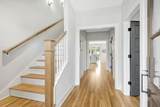 1737 14th Ave - Photo 3