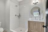 1737 14th Ave - Photo 6