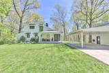 8583 Lewis Rd - Photo 1