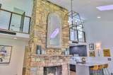 8583 Lewis Rd - Photo 11