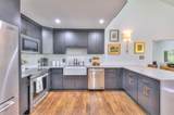 8583 Lewis Rd - Photo 12