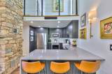 8583 Lewis Rd - Photo 13