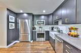 8583 Lewis Rd - Photo 14