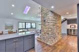 8583 Lewis Rd - Photo 15