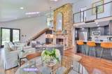 8583 Lewis Rd - Photo 17