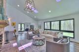 8583 Lewis Rd - Photo 19