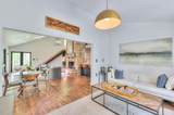 8583 Lewis Rd - Photo 20