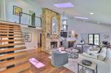 8583 Lewis Rd - Photo 3