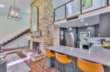 8583 Lewis Rd - Photo 21