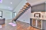 8583 Lewis Rd - Photo 22