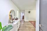 8583 Lewis Rd - Photo 23