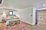 8583 Lewis Rd - Photo 24