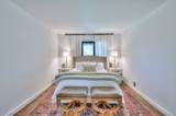 8583 Lewis Rd - Photo 25