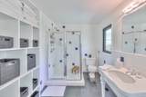 8583 Lewis Rd - Photo 27