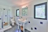 8583 Lewis Rd - Photo 28