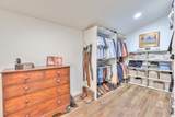 8583 Lewis Rd - Photo 29