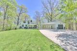 8583 Lewis Rd - Photo 4