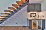 8583 Lewis Rd - Photo 32