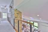 8583 Lewis Rd - Photo 33