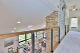 8583 Lewis Rd - Photo 34