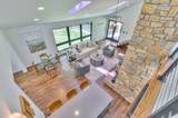 8583 Lewis Rd - Photo 35